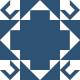 xmf gravatar image