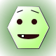 Profile picture of cmuirnApb