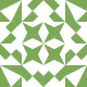 avatar of Nassa44