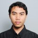 Saung Hikmah Avatar