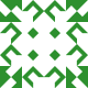 freelivenet Avatar