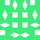 januszmk Avatar