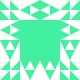 wernerchao Avatar
