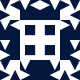 HereHere Avatar