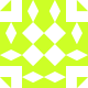 Ivi Avatar