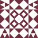 byb Avatar