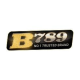 Foto del perfil de b789couk