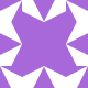 CleanCode Avatar