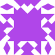 Tiiba Avatar