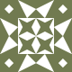 user1472747 Avatar