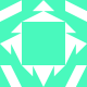 Rras Avatar