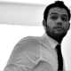 user1330833 Avatar