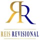 Reis Revisional