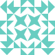 Aidan Williamson Avatar