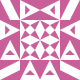 commnux Avatar