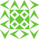 Mat Avatar