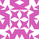 KKY Avatar