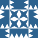 zura katsitadze Avatar