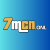 7mcnlivecom