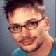 Niek Oost Avatar