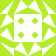 TooYoung Avatar