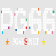 Pg66snet