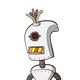 psychpeltiafile
