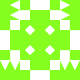 john g Avatar