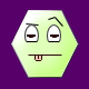 Profile picture of ktJNiDYQuxnfzhL