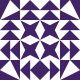 viniolli Avatar