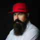 Profile picture of BiAssLicker