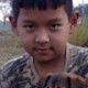 Profile picture of Pema Dorji