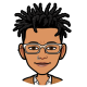 dannie.f Avatar
