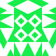 CortneyZin gravatar image
