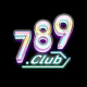 789club1ukcom