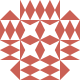 sjm Avatar