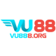 vu888org