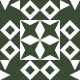 Clarke Woogner Avatar