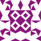 Gnani Avatar