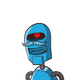 doncirotere