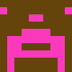 metalure's profile picture