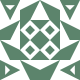 Avatar service: Gravatar.com