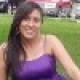 Foto del perfil de Filomena Farro Infante