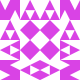 moose Avatar