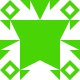 Joofville Avatar