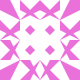 SDuma Avatar