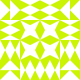 Stack Avatar