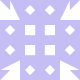 Anonymous Avatar
