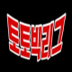 Profile picture of 토토사이트