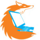 Avatar de cssti